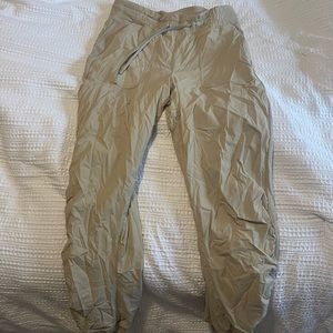 Lululemon studio pant